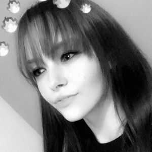 Meet your Posher, Kacey